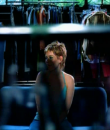 Filename=00471.png
Filesize=461KiB
Dimensions=640x480
Date added=Nov 02, 2013 00471.png