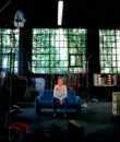 Filename=00472.png
Filesize=481KiB
Dimensions=640x480
Date added=Nov 02, 2013 00472.png