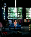 Filename=00479.png
Filesize=404KiB
Dimensions=640x480
Date added=Nov 02, 2013 00479.png