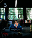 Filename=00481.png
Filesize=466KiB
Dimensions=640x480
Date added=Nov 02, 2013 00481.png