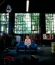 Filename=00482.png
Filesize=477KiB
Dimensions=640x480
Date added=Nov 02, 2013 00482.png
