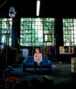 Filename=00486.png
Filesize=480KiB
Dimensions=640x480
Date added=Nov 02, 2013 00486.png