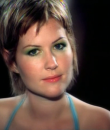 Filename=00536.png
Filesize=377KiB
Dimensions=640x480
Date added=Nov 03, 2013 00536.png