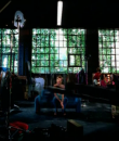 Filename=00545.png
Filesize=450KiB
Dimensions=640x480
Date added=Nov 03, 2013 00545.png