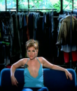 Filename=00553.png
Filesize=527KiB
Dimensions=640x480
Date added=Nov 03, 2013 00553.png