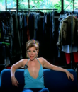 Filename=00555.png
Filesize=509KiB
Dimensions=640x480
Date added=Nov 03, 2013 00555.png
