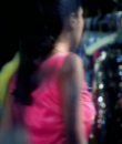 Filename=00573.png
Filesize=447KiB
Dimensions=640x480
Date added=Nov 03, 2013 00573.png