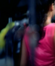 Filename=00575.png
Filesize=406KiB
Dimensions=640x480
Date added=Nov 03, 2013 00575.png