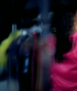 Filename=00576.png
Filesize=372KiB
Dimensions=640x480
Date added=Nov 03, 2013 00576.png