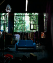 Filename=00589.png
Filesize=366KiB
Dimensions=640x480
Date added=Nov 03, 2013 00589.png