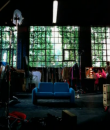 Filename=00590.png
Filesize=415KiB
Dimensions=640x480
Date added=Nov 03, 2013 00590.png