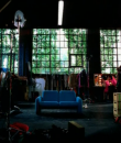 Filename=00591.png
Filesize=447KiB
Dimensions=640x480
Date added=Nov 03, 2013 00591.png