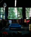 Filename=00592.png
Filesize=456KiB
Dimensions=640x480
Date added=Nov 03, 2013 00592.png
