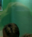 Filename=00665.png
Filesize=242KiB
Dimensions=640x480
Date added=Nov 03, 2013 00665.png