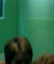 Filename=00666.png
Filesize=272KiB
Dimensions=640x480
Date added=Nov 03, 2013 00666.png