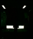 Filename=00674.png
Filesize=84KiB
Dimensions=640x480
Date added=Nov 03, 2013 00674.png