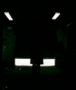 Filename=00675.png
Filesize=88KiB
Dimensions=640x480
Date added=Nov 03, 2013 00675.png