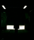 Filename=00678.png
Filesize=95KiB
Dimensions=640x480
Date added=Nov 03, 2013 00678.png