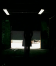 Filename=00682.png
Filesize=123KiB
Dimensions=640x480
Date added=Nov 03, 2013 00682.png