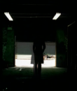 Filename=00683.png
Filesize=129KiB
Dimensions=640x480
Date added=Nov 03, 2013 00683.png