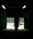 Filename=00685.png
Filesize=159KiB
Dimensions=640x480
Date added=Nov 03, 2013 00685.png