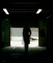 Filename=00686.png
Filesize=175KiB
Dimensions=640x480
Date added=Nov 03, 2013 00686.png