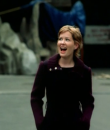 Filename=00702.png
Filesize=285KiB
Dimensions=640x480
Date added=Nov 03, 2013 00702.png