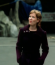 Filename=00704.png
Filesize=281KiB
Dimensions=640x480
Date added=Nov 03, 2013 00704.png