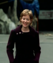 Filename=00710.png
Filesize=286KiB
Dimensions=640x480
Date added=Nov 03, 2013 00710.png