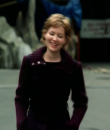 Filename=00713.png
Filesize=288KiB
Dimensions=640x480
Date added=Nov 03, 2013 00713.png
