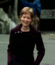 Filename=00714.png
Filesize=292KiB
Dimensions=640x480
Date added=Nov 03, 2013 00714.png