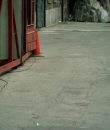 Filename=00717.png
Filesize=429KiB
Dimensions=640x480
Date added=Nov 03, 2013 00717.png