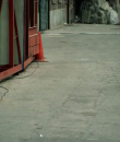 Filename=00718.png
Filesize=431KiB
Dimensions=640x480
Date added=Nov 03, 2013 00718.png
