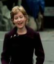Filename=00724.png
Filesize=299KiB
Dimensions=640x480
Date added=Nov 03, 2013 00724.png