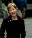 Filename=00725.png
Filesize=300KiB
Dimensions=640x480
Date added=Nov 03, 2013 00725.png