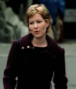Filename=00729.png
Filesize=296KiB
Dimensions=640x480
Date added=Nov 03, 2013 00729.png