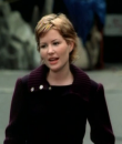 Filename=00731.png
Filesize=298KiB
Dimensions=640x480
Date added=Nov 03, 2013 00731.png