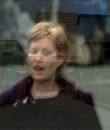 Filename=00741.png
Filesize=409KiB
Dimensions=640x480
Date added=Nov 03, 2013 00741.png