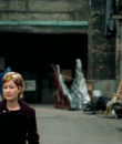Filename=00752.png
Filesize=405KiB
Dimensions=640x480
Date added=Nov 03, 2013 00752.png