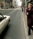 Filename=00835.png
Filesize=521KiB
Dimensions=640x480
Date added=Nov 03, 2013 00835.png