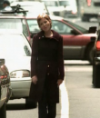 Filename=00854.png
Filesize=505KiB
Dimensions=640x480
Date added=Nov 03, 2013 00854.png
