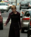 Filename=00864.png
Filesize=534KiB
Dimensions=640x480
Date added=Nov 03, 2013 00864.png