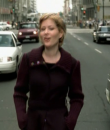 Filename=00877.png
Filesize=445KiB
Dimensions=640x480
Date added=Nov 03, 2013 00877.png