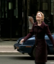 Filename=00892.png
Filesize=362KiB
Dimensions=640x480
Date added=Nov 03, 2013 00892.png