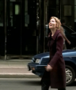 Filename=00894.png
Filesize=372KiB
Dimensions=640x480
Date added=Nov 03, 2013 00894.png