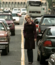 Filename=00898.png
Filesize=626KiB
Dimensions=640x480
Date added=Nov 03, 2013 00898.png