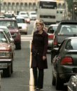 Filename=00901.png
Filesize=638KiB
Dimensions=640x480
Date added=Nov 03, 2013 00901.png