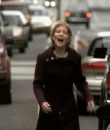 Filename=00911.png
Filesize=484KiB
Dimensions=640x480
Date added=Nov 03, 2013 00911.png