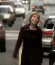 Filename=00913.png
Filesize=502KiB
Dimensions=640x480
Date added=Nov 03, 2013 00913.png