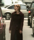 Filename=00922.png
Filesize=486KiB
Dimensions=640x480
Date added=Nov 03, 2013 00922.png